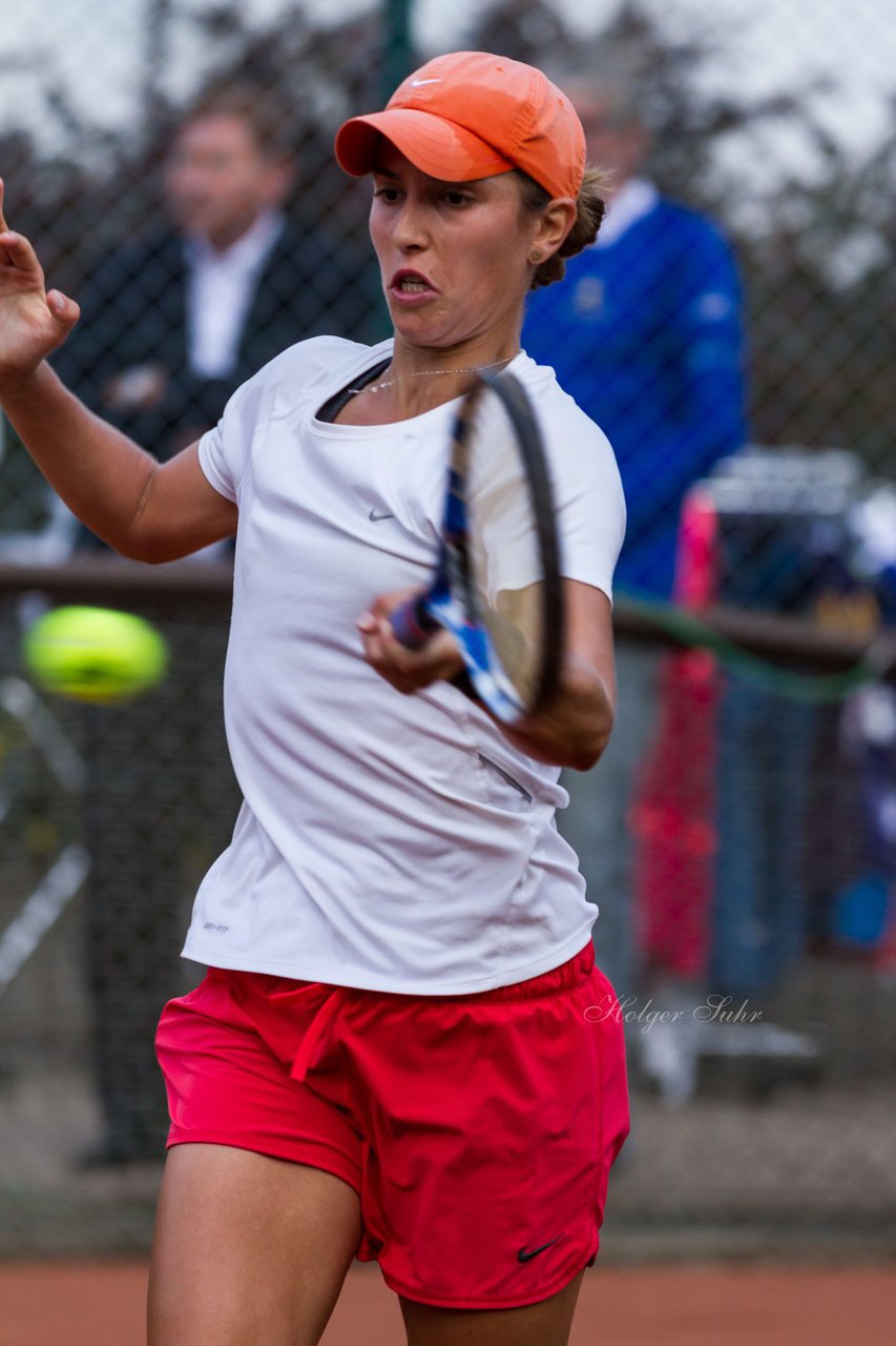Bild 558 - Braunschweig womens open